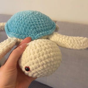 Katarzyna added a photo of their purchase