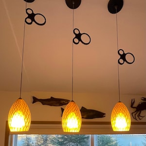 Chris added a photo of their purchase