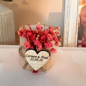 Carmen added a photo of their purchase