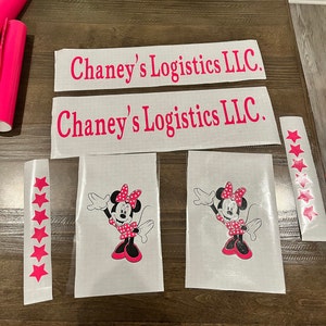 Quinieck added a photo of their purchase