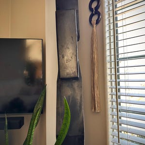 Chris added a photo of their purchase