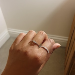 Kummaya added a photo of their purchase