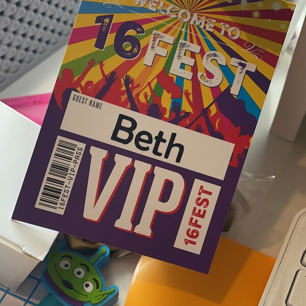 Festa 16 Anni Milano | COMPLEANNO MILANO - Foto 4