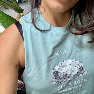 Ellen added a photo of their purchase