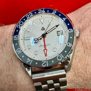 Andrew added a photo of their purchase