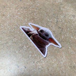 Sierra added a photo of their purchase