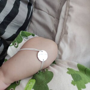 Syryanna added a photo of their purchase
