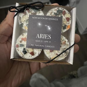 Shanice added a photo of their purchase