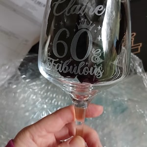 Sophie added a photo of their purchase