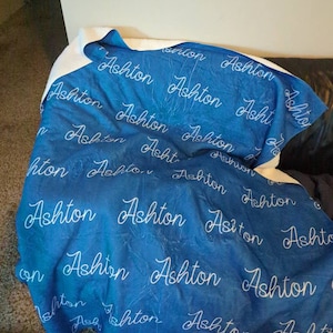 Ashli added a photo of their purchase