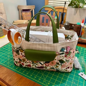 Claire added a photo of their purchase