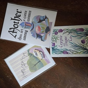 Eva added a photo of their purchase