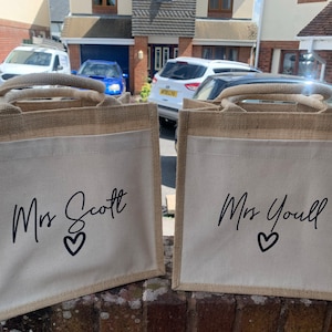 Jade added a photo of their purchase