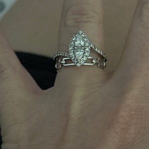 Jenn added a photo of their purchase