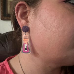 Tami added a photo of their purchase