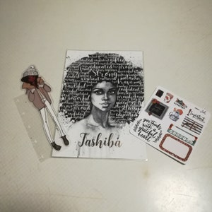 Tashiba added a photo of their purchase