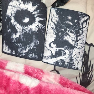 evealyn added a photo of their purchase