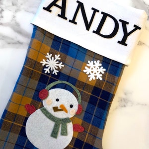 Mandy hat ein Foto des gekauften Artikels hinzugefügt