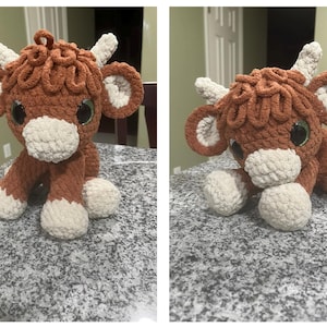 Maria added a photo of their purchase