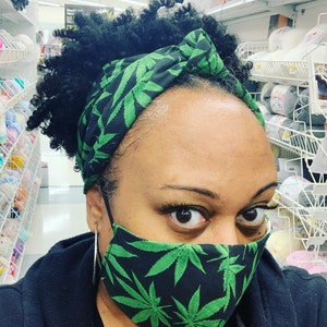 Sharronda added a photo of their purchase