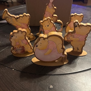 Debbie added a photo of their purchase