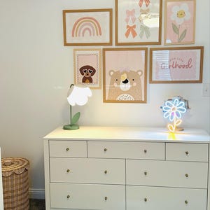 Faith さんが購入した商品の写真を追加しました