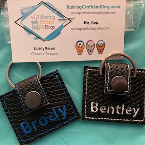 Roberta added a photo of their purchase