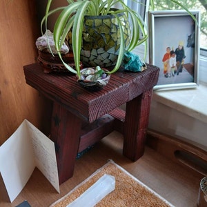 Alfred added a photo of their purchase
