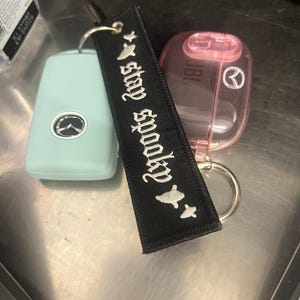 Lavender added a photo of their purchase