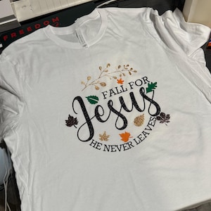 Cherelle added a photo of their purchase