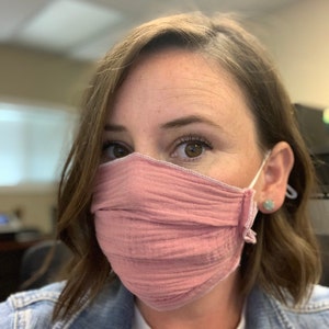 Jayme added a photo of their purchase