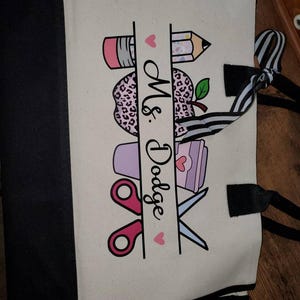 Angela added a photo of their purchase