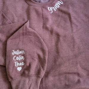 Megan added a photo of their purchase