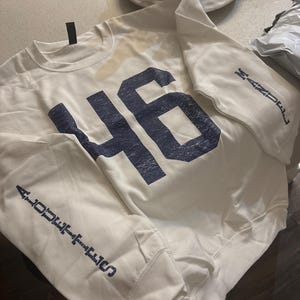 Leamri added a photo of their purchase