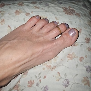 Asianblonde ha añadido una foto de su compra