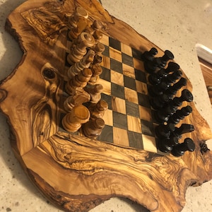 Sara added a photo of their purchase
