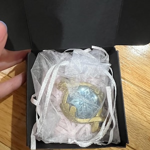 kleechi added a photo of their purchase