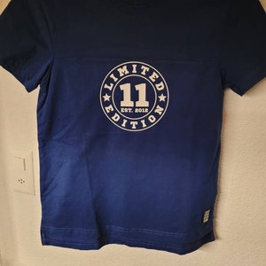 Karin added a photo of their purchase
