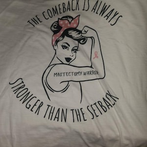 Maxine added a photo of their purchase