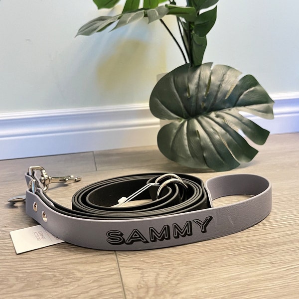 Cutest Dog Tags, Puppuccino Dog Tag, Pup Cup Starbucks, Id Tag, Custom ...