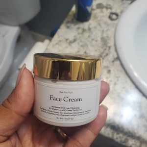 Glendii added a photo of their purchase