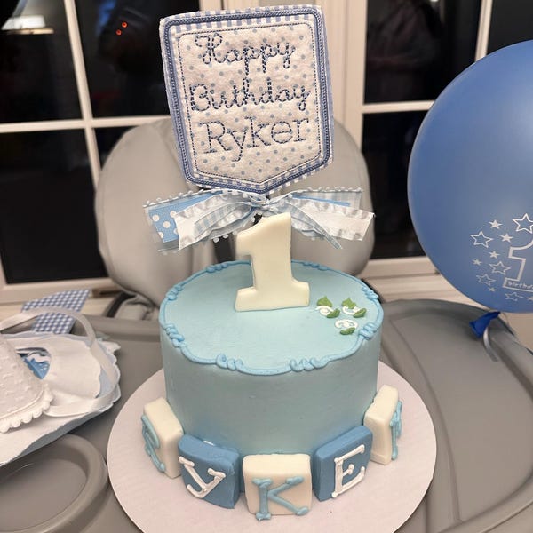 Peter Rabbit Baby Bubble, Peter Rabbit Bodysuit for Boys, Peter Rabbit ...