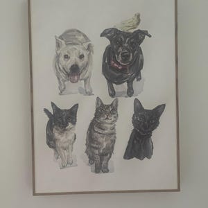 Ella さんが購入した商品の写真を追加しました