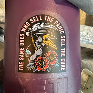 daniel added a photo of their purchase