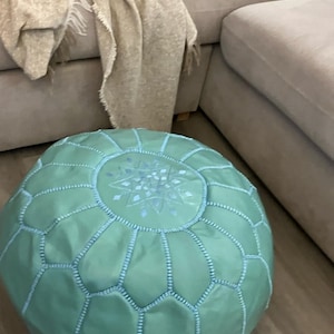 Lesley added a photo of their purchase
