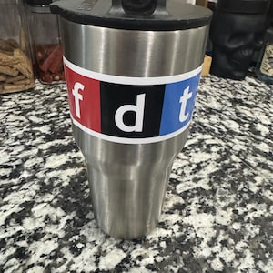 Jon added a photo of their purchase