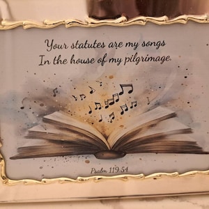 Sarah Langston added a photo of their purchase