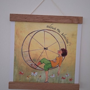 Anna-Elisabeth added a photo of their purchase