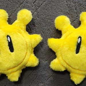 Nicholas hat ein Foto des gekauften Artikels hinzugefügt