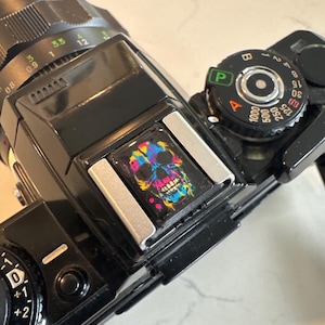Nicole added a photo of their purchase